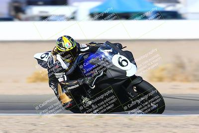 media/Jan-08-2022-SoCal Trackdays (Sat) [[1ec2777125]]/Turn 15 Inside (950am)/